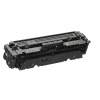 Hp 415A-W2030A Siyah Orjinal Toner