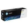 Hp 415A-W2032A Sarı Orjinal Toner