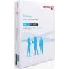 Xerox Business A4 80 Gr/m² 500 Adt/Pk Fotokopi Kağıdı