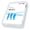 Xerox Business A4 80 Gr/m² 500 Adt/Pk Fotokopi Kağıdı