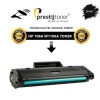 Hp 106A-W1106A Chipli Muadil Toner