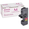 Kyocera TK-5220/1T02R9BNL1 Kırmızı Muadil Toner