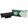 Lexmark B2236-B225H00 Orjinal Toner