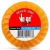 Ve-Ge Selefon Bant Offıce Tape 12x33