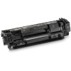 Hp 136A-W1360A Orjinal Toner