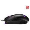 ASUS ROG STRIX P506 İmpact II Gaming Mouse