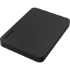 Toshiba 1TB Canvio Basics USB 3.0 2.5 Siyah Taşınabilir Disk