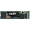 KIOXIA EXCERIA G2 1TB NVMe M.2 SSD (2100MB Okuma / 1700MB Yazma)