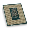 Intel Core i7 12700K 3.6GHz 25MB Önbellek 12 Çekirdek 1700 10nm İşlemci