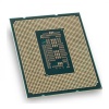 Intel Core i7 12700KF 3.6GHz 25MB Önbellek 12 Çekirdek 1700 10nm İşlemci