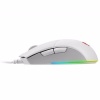 MSI Clutch GM11 RGB Beyaz Kablolu Gaming Mouse