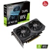 ASUS Dual GeForce RTX 3050 OC Edition 8GB GDDR6 128 Bit RGB LHR Ekran Kartı