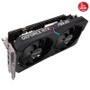 ASUS Dual GeForce RTX 3050 OC Edition 8GB GDDR6 128 Bit RGB LHR Ekran Kartı