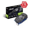 ASUS PHOENIX GeForce GT1030 OC 2GB GDDR5 64 Bit Ekran Kartı