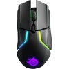 Steelseries Rival 650 RGB Kablosuz Gaming Mouse