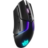 Steelseries Rival 650 RGB Kablosuz Gaming Mouse