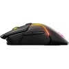 Steelseries Rival 650 RGB Kablosuz Gaming Mouse