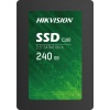 Hikvision 240GB SSD Disk SATA 3 HS-SSD-C100/240G