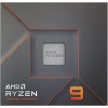 AMD Ryzen 9 7900X 4.7GHz 64MB Önbellek 12 Çekirdek AM5 5nm İşlemci