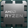 AMD Ryzen 9 7900X 4.7GHz 64MB Önbellek 12 Çekirdek AM5 5nm İşlemci
