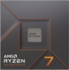 AMD Ryzen 7 7700X 4.5GHz 32MB Önbellek 8 Çekirdek AM5 5nm İşlemci