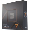 AMD Ryzen 7 7700X 4.5GHz 32MB Önbellek 8 Çekirdek AM5 5nm İşlemci