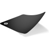 SteelSeries QcK+ Large Gaming Mouse Pad