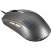 MSI GG M31 Optik Kablolu Gaming Mouse