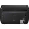 Canon i-Sensys LBP6030B Mono Lazer Yazıcı 285A Toner Uyumlu + 1 Adet Tonerli