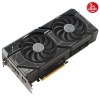 ASUS GeForce RTX 4070 DUAL OC Edition 12GB GDDR6X 192 Bit Ekran Kartı