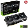 ASUS TUF GAMING GeForce RTX 4070 OC Edition 12GB GDDR6X 192 Bit Ekran Kartı