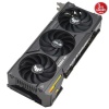 ASUS TUF GAMING GeForce RTX 4070 OC Edition 12GB GDDR6X 192 Bit Ekran Kartı