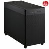 ASUS Prime AP201 USB 3.2 Mesh Siyah MicroATX Kasa