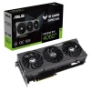 ASUS TUF GAMING GeForce RTX 4060 Ti OC Edition 8GB GDDR6 DLSS 3 128 Bit Ekran Kartı