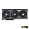 ASUS TUF GAMING GeForce RTX 4060 Ti OC Edition 8GB GDDR6 DLSS 3 128 Bit Ekran Kartı