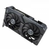 ASUS GeForce RTX 4060 Ti DUAL OC 8GB GDDR6 DLSS 3 128 Bit Ekran Kartı