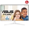 ASUS 27 VY279HE-W 75Hz 1ms HDMI VGA FreeSync FHD IPS LED Monitör