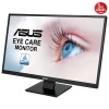 ASUS 27 VA279HAE 60Hz 6ms HDMI VGA FHD VA Monitör