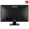 ASUS 27 VA279HAE 60Hz 6ms HDMI VGA FHD VA Monitör