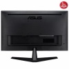 ASUS 23.8 VY249HGE 144Hz 1ms HDMI EyeCare FlickerFree FreeSync Premium IPS FHD Gaming Monitör