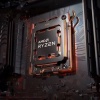 AMD Ryzen 9 7900X3D 4.4GHz 128MB Önbellek 12 Çekirdek AM5 5nm İşlemci