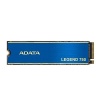 Adata Legend ALEG-750-500GCS 500GB 3400/2400MB/s PCIe Gen3 x4 NVMe M.2 SSD Disk