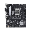 ASUS PRIME B760M-K D4 5333MHz(OC) DDR4 Soket 1700 M.2 HDMI VGA mATX Anakart