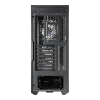 Cooler Master MasterBox TD500 V2 Mesh ARGB USB 3.2 Siyah Mid Tower Kasa