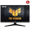 ASUS 24 IPS TUF GAMING VG246H1A 0.5MS 100hz HDMI Gaming Monitör