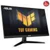 ASUS 24 IPS TUF GAMING VG246H1A 0.5MS 100hz HDMI Gaming Monitör