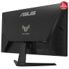 ASUS 24 IPS TUF GAMING VG246H1A 0.5MS 100hz HDMI Gaming Monitör