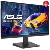 ASUS 23.8 IPS VA24EHF 1MS 100hz HDMI Gaming Monitör