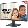 ASUS 23.8 IPS VA24EHF 1MS 100hz HDMI Gaming Monitör