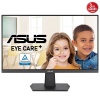 ASUS 27 IPS VA27EHF 1MS 100hz HDMI Gaming Monitör